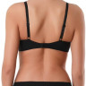 Бюстгальтер Conte Weekend RB0004 push-up
