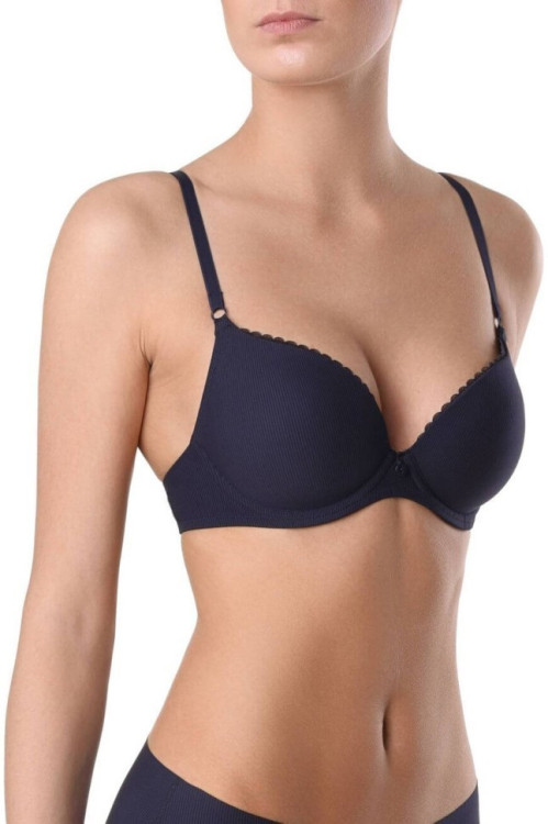 Бюстгальтер Conte Weekend RB0004 push-up