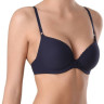 Бюстгальтер Conte Weekend RB0004 push-up