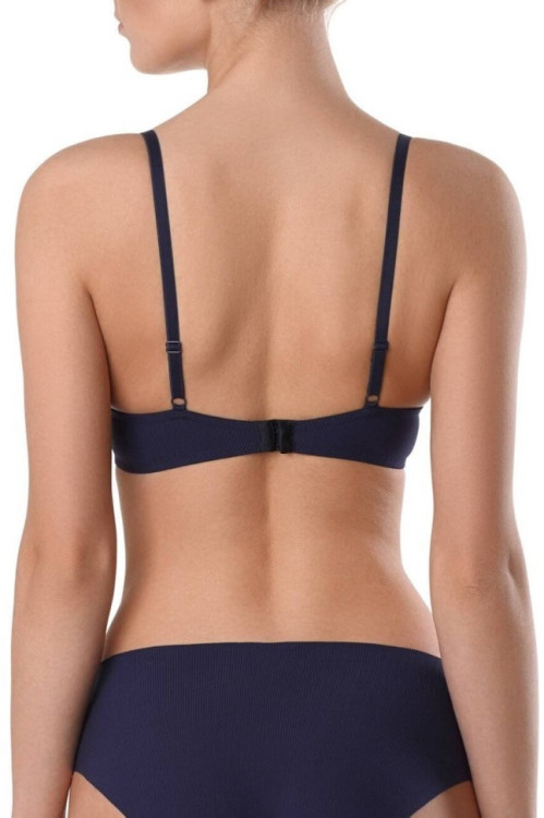 Бюстгальтер Conte Weekend RB0004 push-up