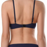 Бюстгальтер Conte Weekend RB0004 push-up