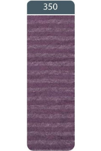 Колготки дитячі Conte-kids Tip-Top (350)