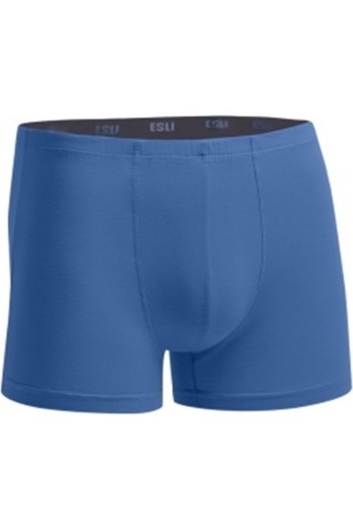 Трусы мужские Esli™ shorts EUM 018