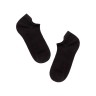 Носки мужские Diwari Active 17С-144СП (000) ультракороткие Носки мужские Diwari Active 17С-144СП (000) ультракороткие