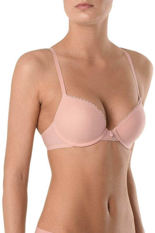 Бюстгальтер Conte Weekend RB0006 push-up