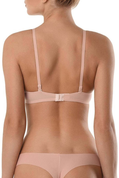 Бюстгальтер Conte Weekend RB0006 push-up