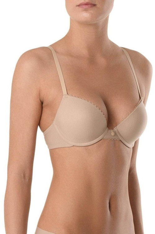 Бюстгальтер Conte Weekend RB0006 push-up