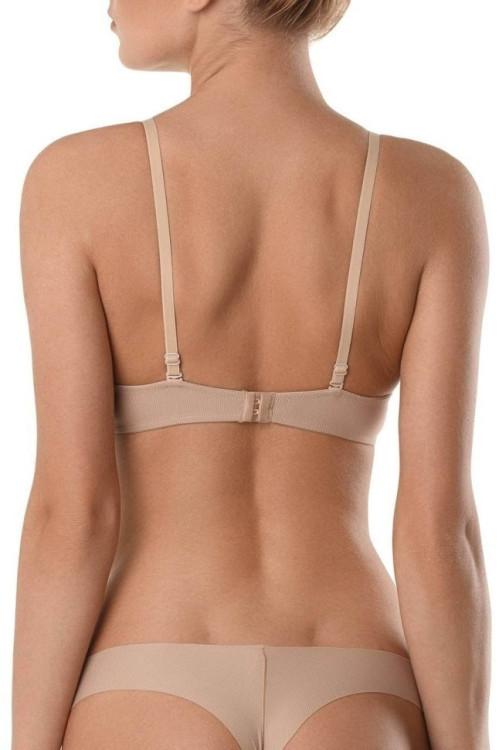 Бюстгальтер Conte Weekend RB0006 push-up