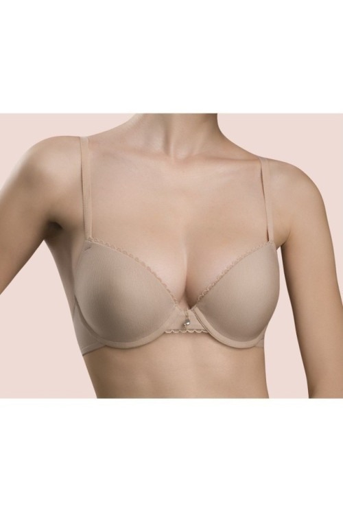 Бюстгальтер Conte Weekend RB0006 push-up