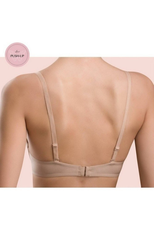 Бюстгальтер Conte Weekend RB0006 push-up
