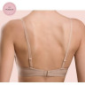 Бюстгальтер Conte Weekend RB0006 push-up