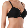 Бюстгальтер Conte Weekend RB0006 push-up