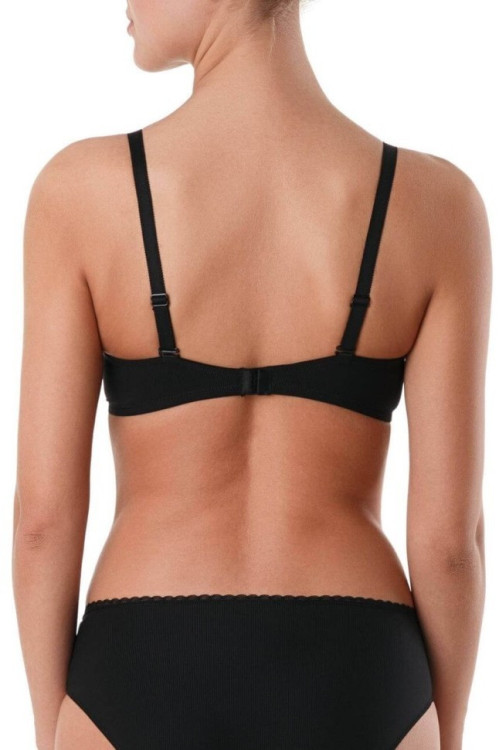 Бюстгальтер Conte Weekend RB0006 push-up