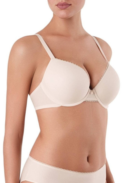 Бюстгальтер Conte Weekend RB0006 push-up