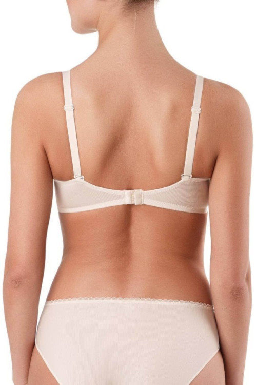 Бюстгальтер Conte Weekend RB0006 push-up