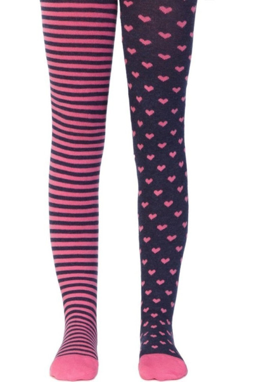 Колготки дитячі Conte-kids TIP-TOP (355) 14С-79СП "Веселі ніжки" Колготки дитячі Conte-kids TIP-TOP (355) 14С-79СП "Веселі ніжки"