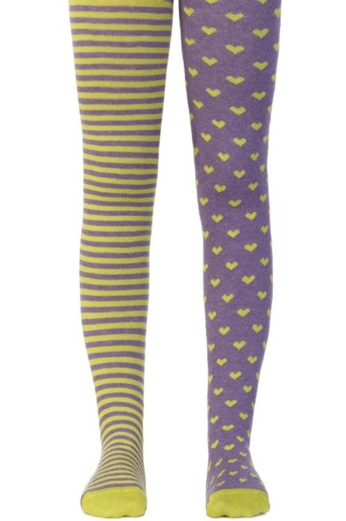 Колготки дитячі Conte-kids TIP-TOP (355) 14С-79СП "Веселі ніжки" Колготки дитячі Conte-kids TIP-TOP (355) 14С-79СП "Веселі ніжки"