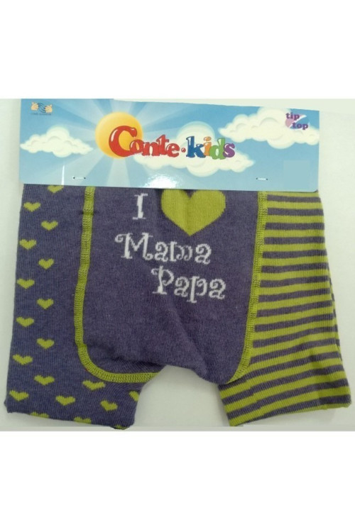 Колготки дитячі Conte-kids TIP-TOP (355) 14С-79СП "Веселі ніжки" Колготки дитячі Conte-kids TIP-TOP (355) 14С-79СП "Веселі ніжки"