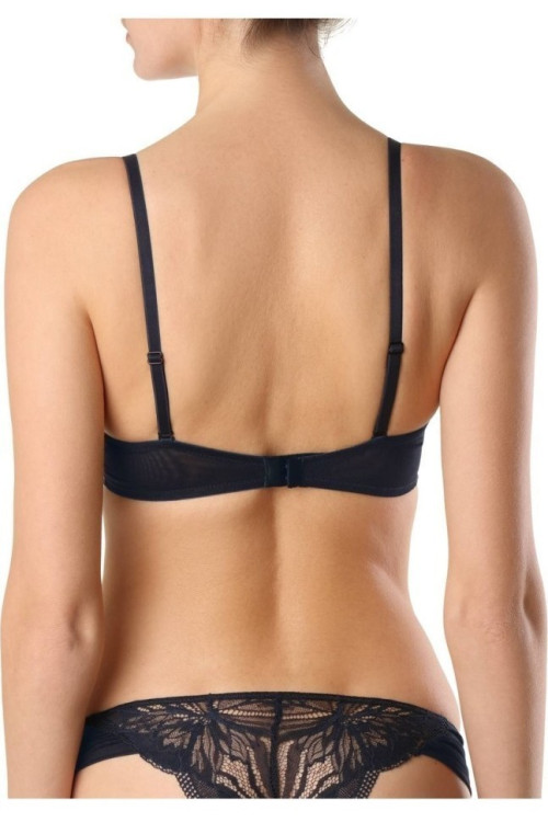 Бюстгальтер Conte Ballerina TB1109 push-up на каркасах