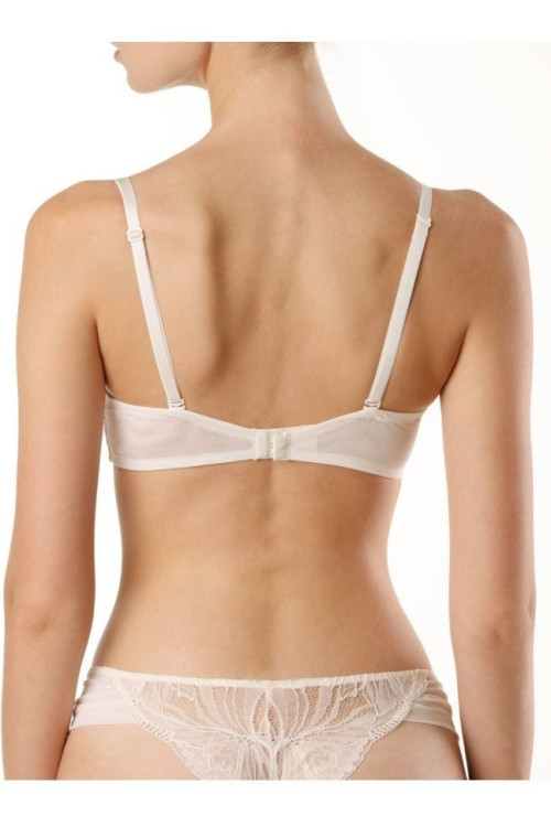 Бюстгальтер Conte Ballerina TB1109 push-up на каркасах