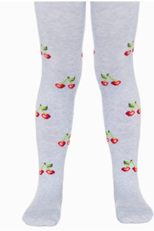 Колготки дитячі Conte-kids Tip-Top (359) Колготки дитячі Conte-kids Tip-Top (359)