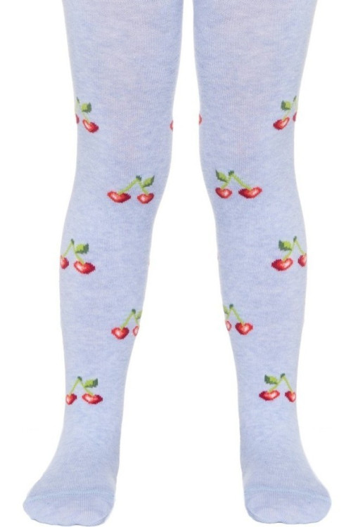 Колготки дитячі Conte-kids Tip-Top (359) Колготки дитячі Conte-kids Tip-Top (359)