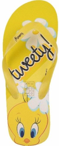 Уцінка!!! В’єтнамки жіночі Tweety