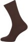Носки мужские CHILI NEW MEN 029-001 из мерсеризованного хлопка