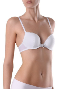 Бюстгальтер Conte Weekend WRB0006 push-up