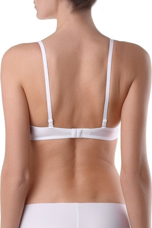 Бюстгальтер Conte Weekend WRB0006 push-up