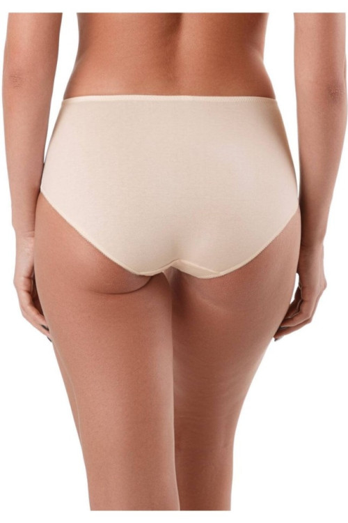 Труси жіночі Conte Sensuelle RP2022 сліпи
