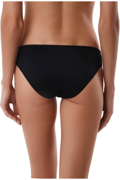 Труси жіночі Conte Sensuelle RP3021 сліпи