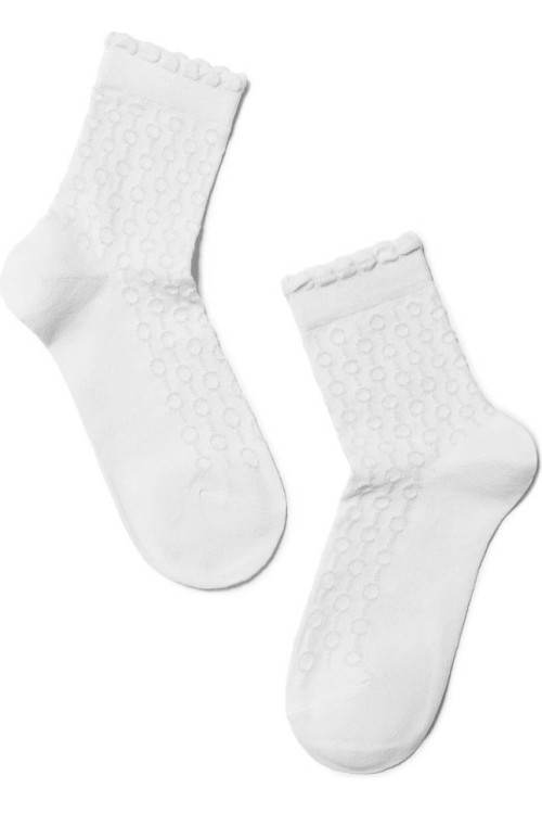 Шкарпетки дитячі Conte-kids Bravo 14С-13СП (185)
