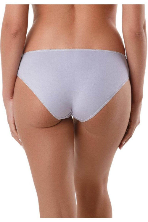 Труси жіночі Conte Sensuelle RP3025 сліпи