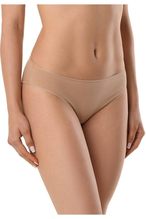 Труси жіночі Conte Sensuelle RP3025 сліпи