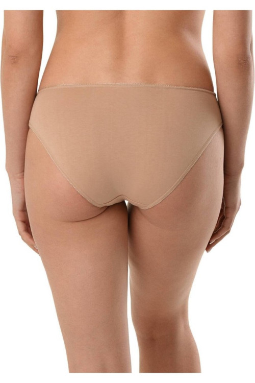 Труси жіночі Conte Sensuelle RP3025 сліпи