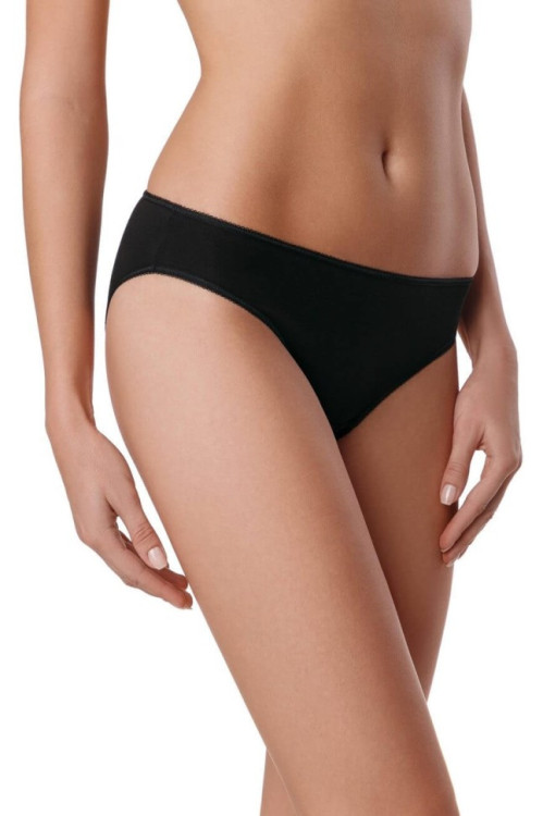 Труси жіночі Conte Sensuelle RP3025 сліпи