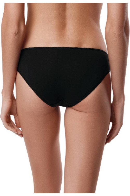 Труси жіночі Conte Sensuelle RP3025 сліпи
