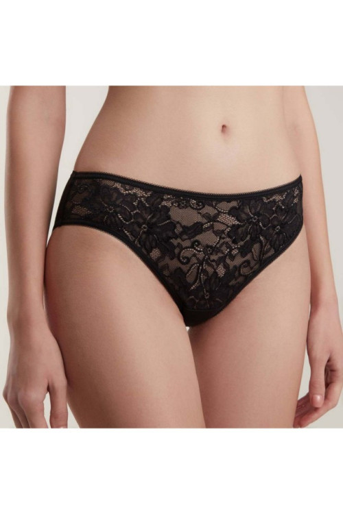 Труси жіночі Conte Sensuelle RP3101 сліпи