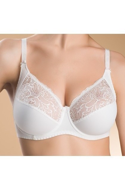 Бюстгальтер Conte City Style RB0008 plus size
