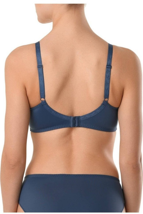 Бюстгальтер Conte City Style RB0008 plus size