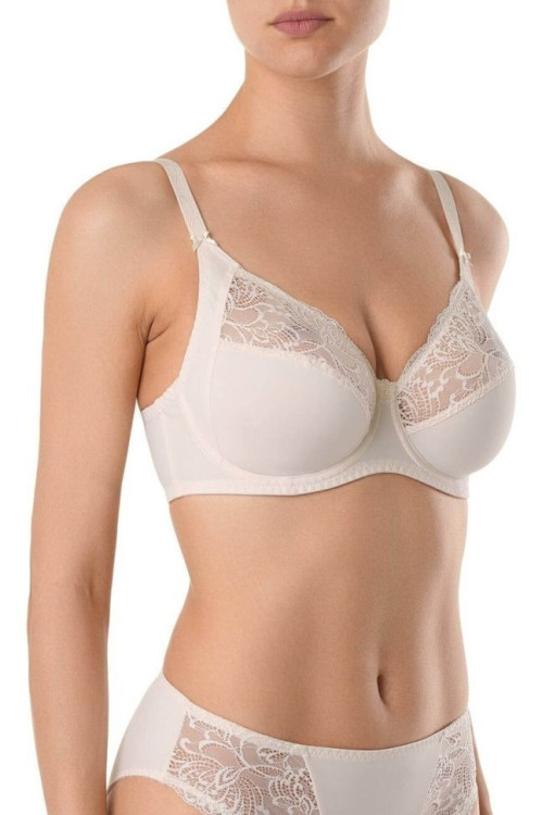 Бюстгальтер Conte City Style RB0008 plus size