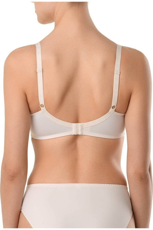 Бюстгальтер Conte City Style RB0008 plus size