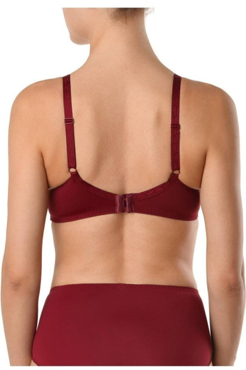 Бюстгальтер Conte City Style RB0008 plus size