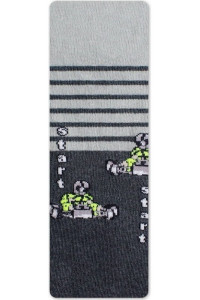 Колготки дитячі Conte-kids Tip-Top (394)