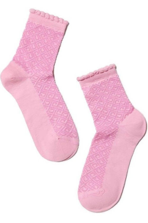 Шкарпетки дитячі Conte-kids Bravo 14С-13СП (188)