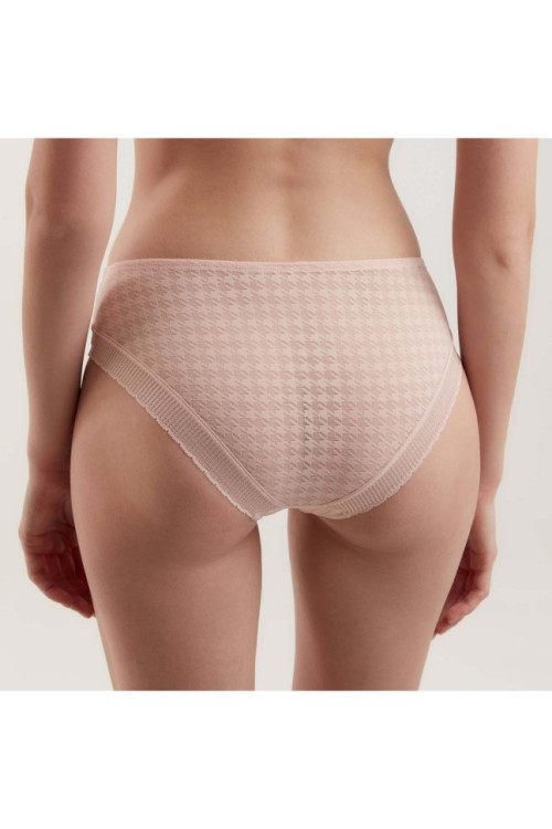Труси жіночі Conte Body Couture RP3092 сліпи