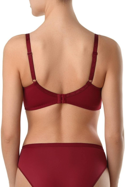 Бюстгальтер Conte City Style RB0009 plus size