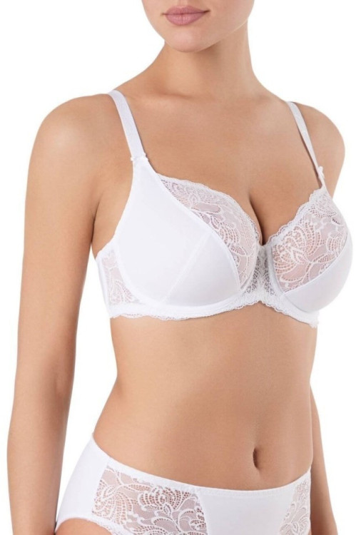 Бюстгальтер Conte City Style RB0009 plus size