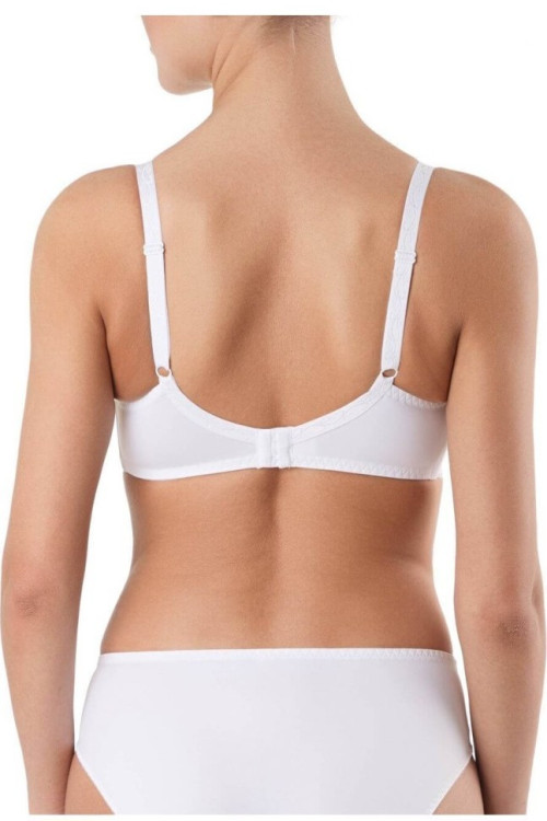Бюстгальтер Conte City Style RB0009 plus size